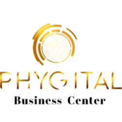 Phygital Business Center L.L.C